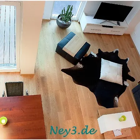 Ney3 * Norderney