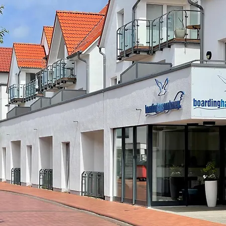 Ney3 Norderney